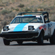 Illustration for article titled The Top 102 Lemons Of The Goin For Broken 24 Hours Of LeMons